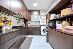 Blk 589D Montreal Spring (Sembawang), HDB 4 Rooms #596545241
